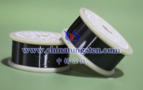 编织用钨丝的市场价格如何波动？