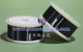 编织用钨丝的出口关税是多少？