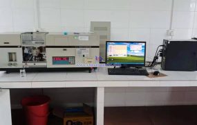 仲钨酸铵的检测设备有哪些？