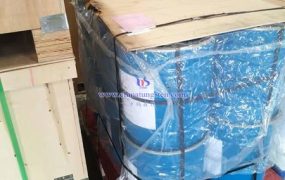 仲钨酸铵的包装注意事项