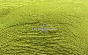 氧化钨还原生产钨粉的影响因素有哪些？