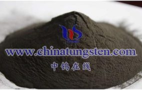 影响钨粉性能的主要因素是什么？