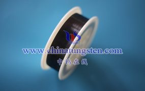 编织用钨丝在未来的市场需求是否会增加？