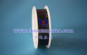 编织用钨丝在智能纺织领域的发展潜力如何？