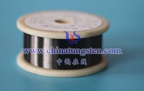 编织用钨丝是否会替代其他金属丝材料？