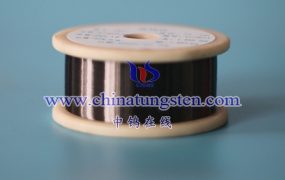 编织用钨丝的成本是否会随着技术进步而下降？