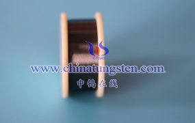 编织用钨丝的应用领域是否会进一步扩大？