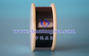 客户对编织用钨丝的主要需求是什么？