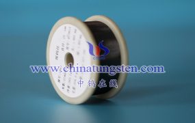 编织用钨丝的客户群体有哪些？