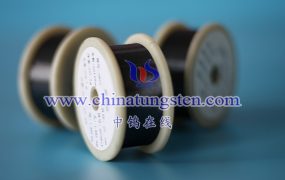 钨丝在高温过滤网中的作用是什么？