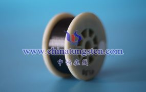 钨丝在屏蔽网中的作用是什么？