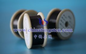 钨丝在防切割服中的作用是什么？