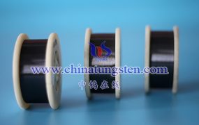 钨丝在高精度筛网中的作用是什么？