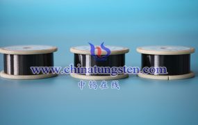 编织用钨丝在客户中的满意度如何？