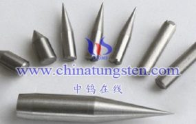 什么是高致密性合金？