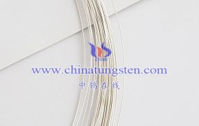 编织用钨丝的技术改进方向是什么？