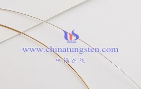 编织用钨丝的未来发展趋势如何？