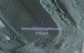 纳米氧化钨有哪些应用场景？