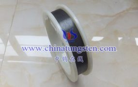 编织用钨丝的市场推广策略有哪些？