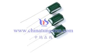 客户对编织用钨丝的质量要求有哪些？