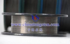 编织用钨丝在不同市场中的接受度如何？