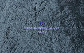 纳米氧化钨掺杂处理有哪些应用场景？