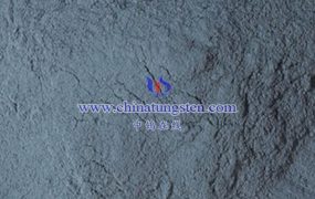 纳米氧化钨掺杂处理有哪些优缺点？