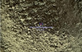 微米氧化钨的粒度一般是多少？