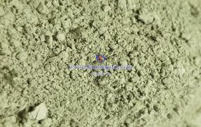 什么是六方相三氧化钨？