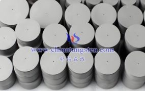 硬质合金物化性能、工艺与应用的全面探索（十五）