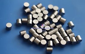 钨合金的制备工艺是怎样的？