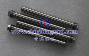 高比重钨合金的热稳定性如何？