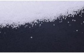 仲钨酸铵生产用氯化铵是什么？