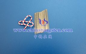 钨钢针在汽车工业中有哪些应用？