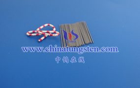 钨钢针在纺织工业中有哪些应用？