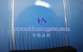 钨钢针可以用于哪些制药实验中？