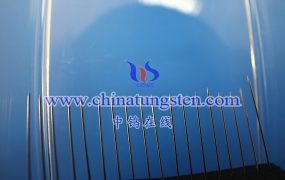 钨钢针在珠宝加工方面有哪些应用？