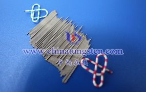 钨钢针在制造车床刀具方面有哪些应用？