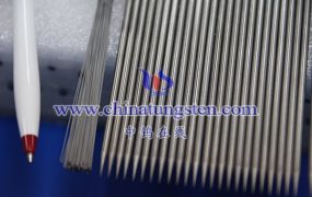钨钢针在制造眼镜、手表等精密器具方面有哪些应用？