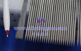 钨钢针可以用于哪些印刷设备中？