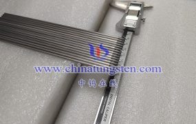 钨钢针可以用于哪些航空航天领域中？