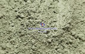 六方相三氧化钨的用途有哪些？