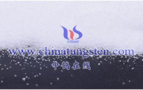 钨酸法冶炼是什么？