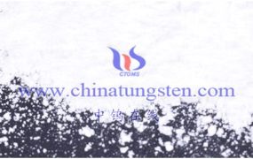 仲钨酸铵最全用途有哪些？