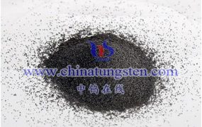 钨粉是如何包装？