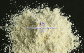 六方相三氧化钨有什么缺点？