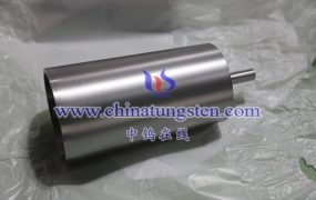 如何通过涂层提升钼坩埚性能？