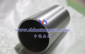 纳米结构是否可以改善钼坩埚的热稳定性？