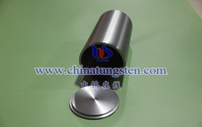钼坩埚的回收体系是否健全?