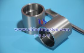 钼坩埚是否可集成传感器进行在线监测?